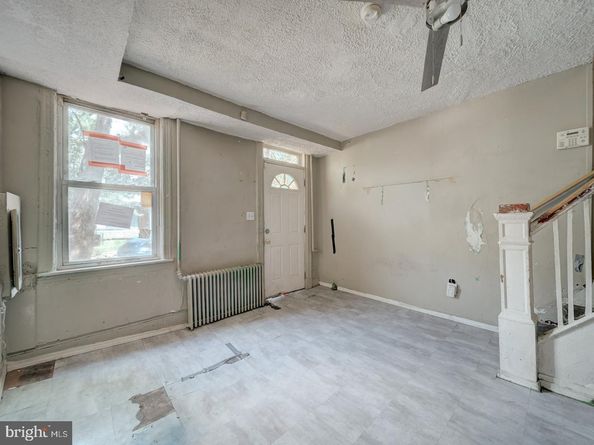 633 Morton Place NE, Washington DC 20002