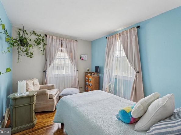 1133 Agnew Drive, Drexel Hill PA 19026