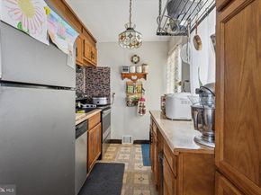 1133 Agnew Drive, Drexel Hill PA 19026