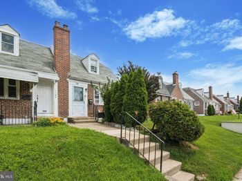 1133 Agnew Drive