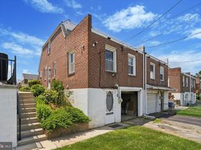1133 Agnew Drive, Drexel Hill PA 19026