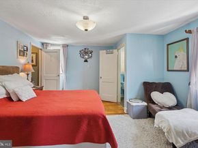 1133 Agnew Drive, Drexel Hill PA 19026
