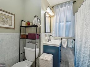 1133 Agnew Drive, Drexel Hill PA 19026