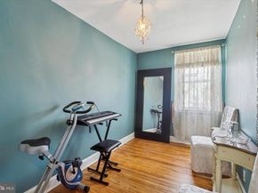 1133 Agnew Drive, Drexel Hill PA 19026