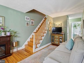 1133 Agnew Drive, Drexel Hill PA 19026