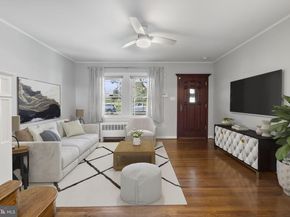 475 Pensdale Street, Philadelphia PA 19128