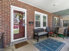 475 Pensdale Street, Philadelphia PA 19128