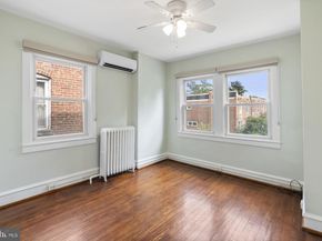 475 Pensdale Street, Philadelphia PA 19128