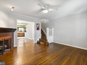 475 Pensdale Street, Philadelphia PA 19128