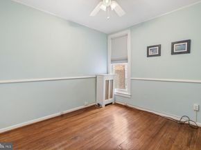 475 Pensdale Street, Philadelphia PA 19128