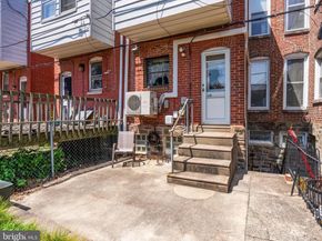 475 Pensdale Street, Philadelphia PA 19128