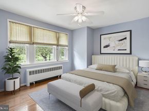 475 Pensdale Street, Philadelphia PA 19128