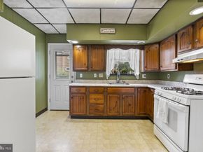 475 Pensdale Street, Philadelphia PA 19128
