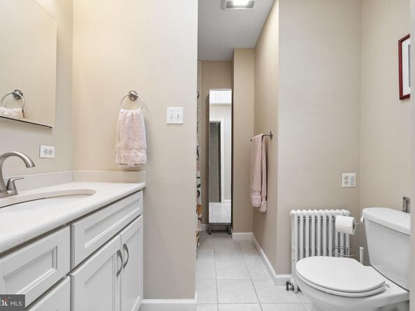 475 Pensdale Street, Philadelphia PA 19128