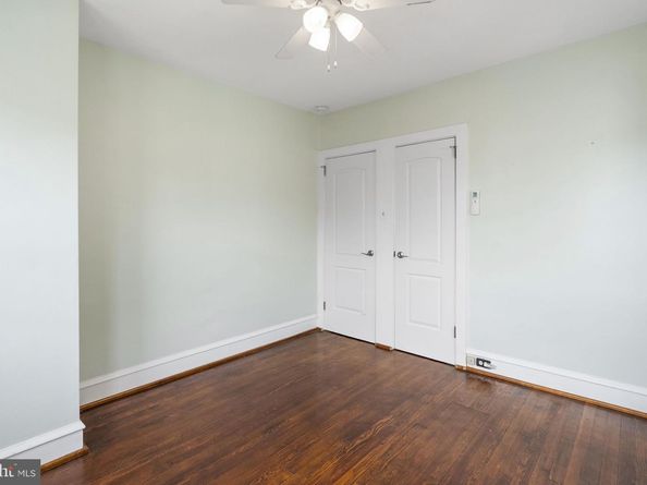 475 Pensdale Street, Philadelphia PA 19128