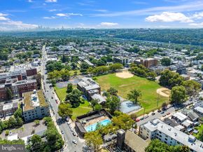 475 Pensdale Street, Philadelphia PA 19128