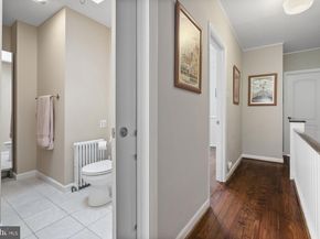 475 Pensdale Street, Philadelphia PA 19128