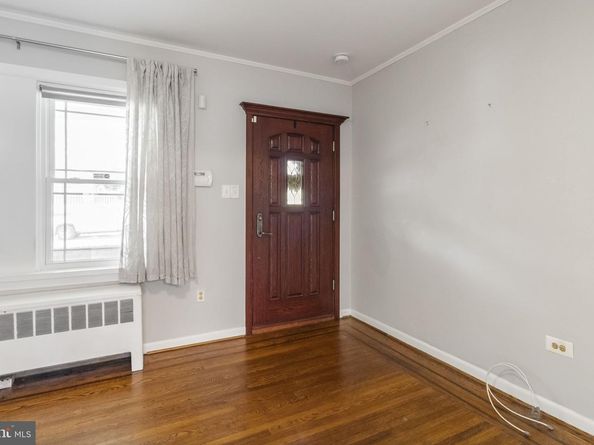 475 Pensdale Street, Philadelphia PA 19128
