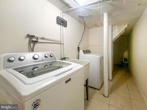 2104 W Cheltenham Avenue, Philadelphia PA 19138