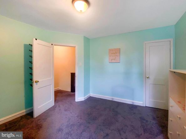 2104 W Cheltenham Avenue, Philadelphia PA 19138