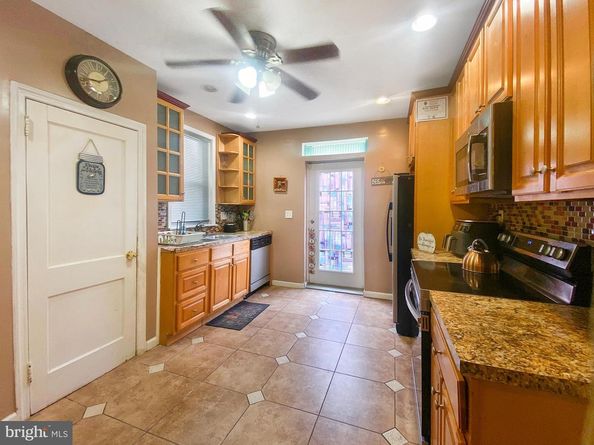 2104 W Cheltenham Avenue, Philadelphia PA 19138