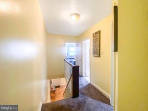 2104 W Cheltenham Avenue, Philadelphia PA 19138