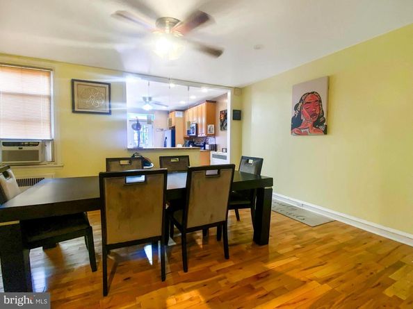 2104 W Cheltenham Avenue, Philadelphia PA 19138