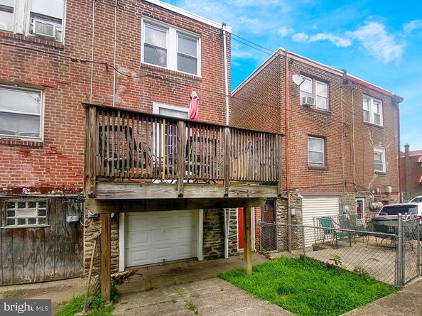 2104 W Cheltenham Avenue, Philadelphia PA 19138