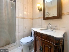 2104 W Cheltenham Avenue, Philadelphia PA 19138