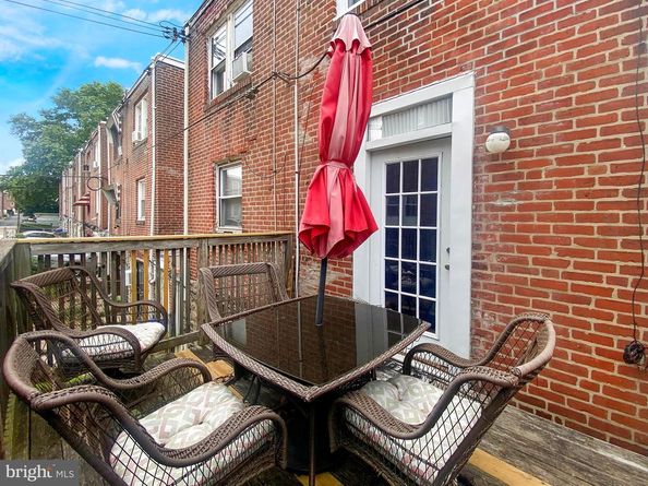 2104 W Cheltenham Avenue, Philadelphia PA 19138