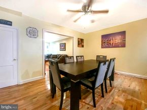 2104 W Cheltenham Avenue, Philadelphia PA 19138