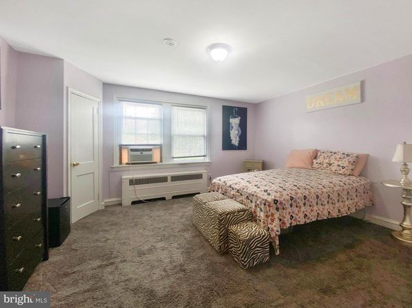 2104 W Cheltenham Avenue, Philadelphia PA 19138