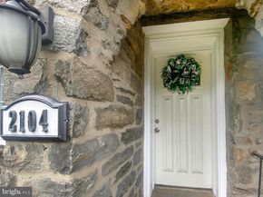 2104 W Cheltenham Avenue, Philadelphia PA 19138