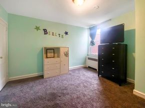 2104 W Cheltenham Avenue, Philadelphia PA 19138