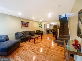 2104 W Cheltenham Avenue, Philadelphia PA 19138