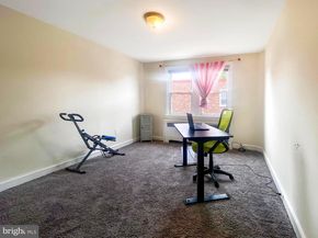 2104 W Cheltenham Avenue, Philadelphia PA 19138