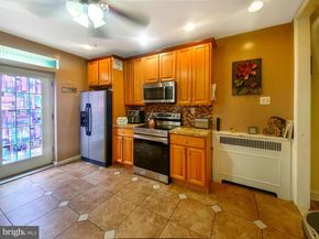 2104 W Cheltenham Avenue, Philadelphia PA 19138