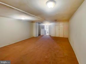 2104 W Cheltenham Avenue, Philadelphia PA 19138