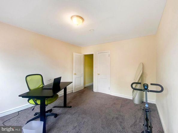 2104 W Cheltenham Avenue, Philadelphia PA 19138