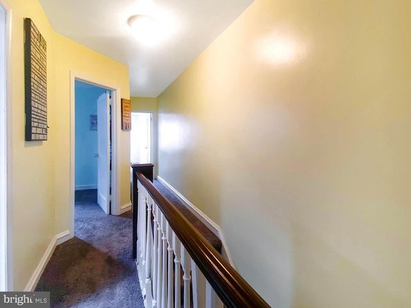 2104 W Cheltenham Avenue, Philadelphia PA 19138