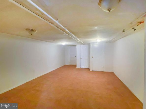 2104 W Cheltenham Avenue, Philadelphia PA 19138