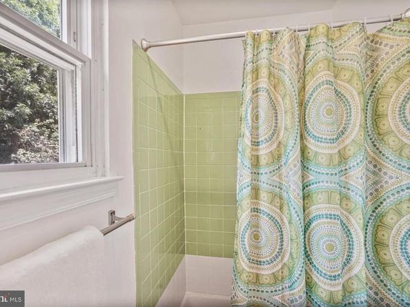7966 Arden Court, Dunn Loring VA 22027