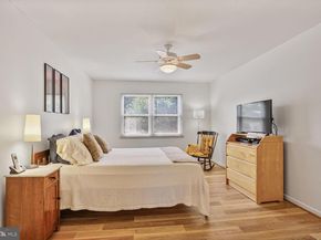 7966 Arden Court, Dunn Loring VA 22027