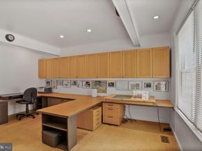 7966 Arden Court, Dunn Loring VA 22027