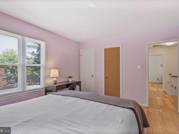 7966 Arden Court, Dunn Loring VA 22027