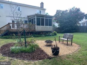 7966 Arden Court, Dunn Loring VA 22027