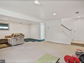 7966 Arden Court, Dunn Loring VA 22027