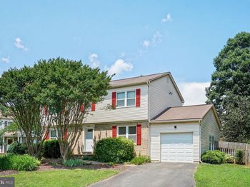 7966 Arden Court