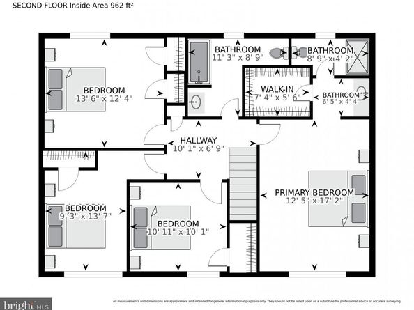 7966 Arden Court, Dunn Loring VA 22027