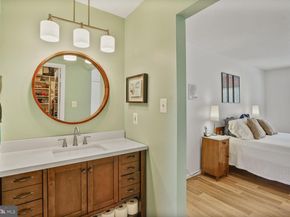7966 Arden Court, Dunn Loring VA 22027